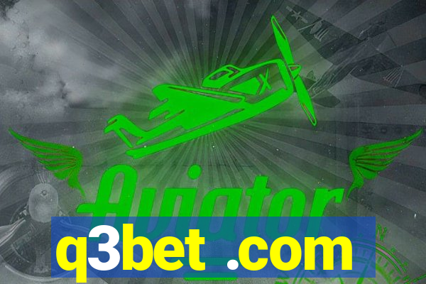 q3bet .com